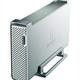 Image for article titled Iomega Beefs Up Its Jon Ive-y UltraMax Hard Drive Lineup